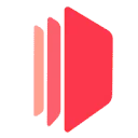 CraftMyPDF